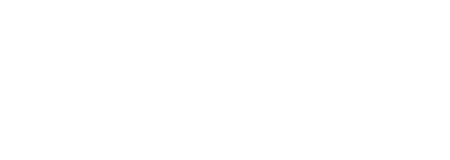 BeepStreet forums