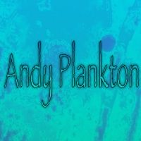 AndyPlankton